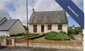 Maison à la vente